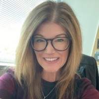 Heather Garton
