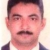 Sudip Sengupta