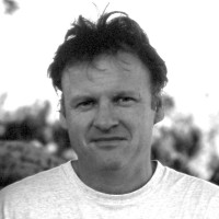 Carsten Wolff