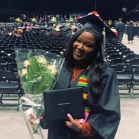 Abisha Blair