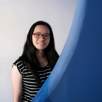 Felicia Thng