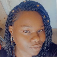 Tawanda Mclean-Mckeithen