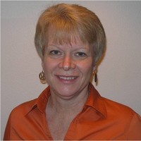 Cheryl Balaich