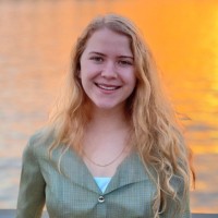 Alissa Hamner