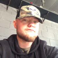 Kyle Cotcamp