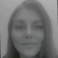 Maurane Delbarre