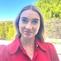Ffion Williamson