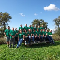 CHOMAT ARROSAGE (admin)