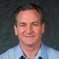 Ed Keane