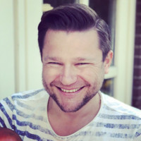 Michel Bruijn - Zelfstandig Vastgoedprofessional