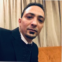 Mohamed Lotfy Sanad Omar