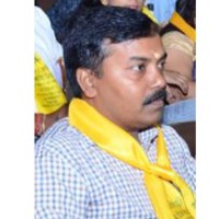 Pravendra Singh
