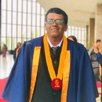 Thayaparan Kumarakuru