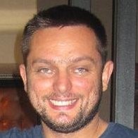 Aleksandar Šestovic