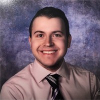 Derek Quatieri