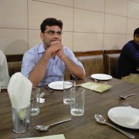 Kanishka Kumar Singh