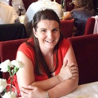 Carol-Anne Brodie