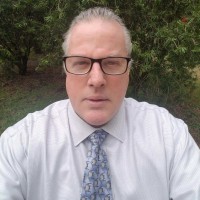 Michael Koland