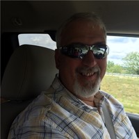 David Massie