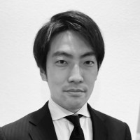 Koyano Yoshihiro