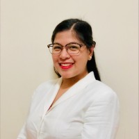 Junamae Quiocson