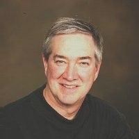 Thomas T. Hale