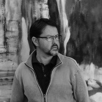 Frédéric VERHAEGHE