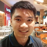 Raphael Dizon