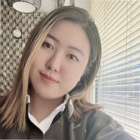 Meng L.