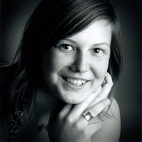 Caroline De Schutter