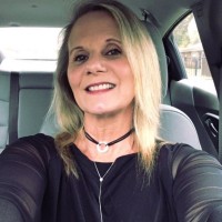 Donna Morris