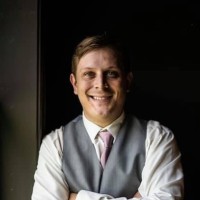 Jack Whitson