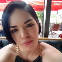 Isalet Otero Méndez