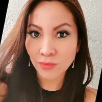 Gab M.