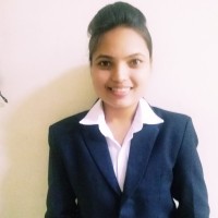 Sangita Mule