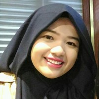 Isyana Widyantari