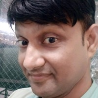 Sandeep Nain