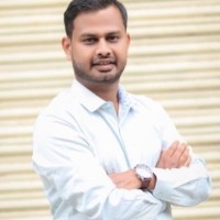 Nikhil Jadhav (Pmp®),Psm Devops-Cloud Consultant Unilever