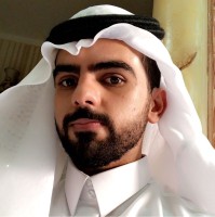 Khalid AlKhalaf