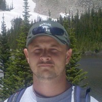 Rick Bowles
