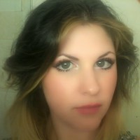 Beatrice Maggio