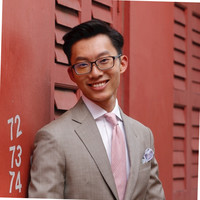 Kelvin Koh
