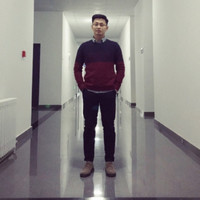 吴锦池