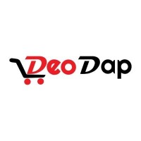 Deodap Ahmedabad