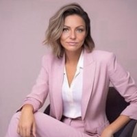 Tonya Morris