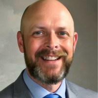 Chris Akins