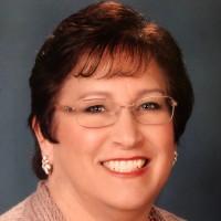 marlene Keller