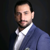 Majed Hamzeh