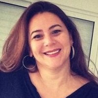 Karen R. Ferlin El Dahouk