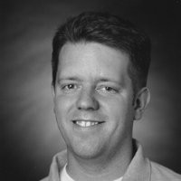 David Cassett